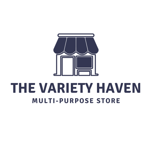 The Variety Haven