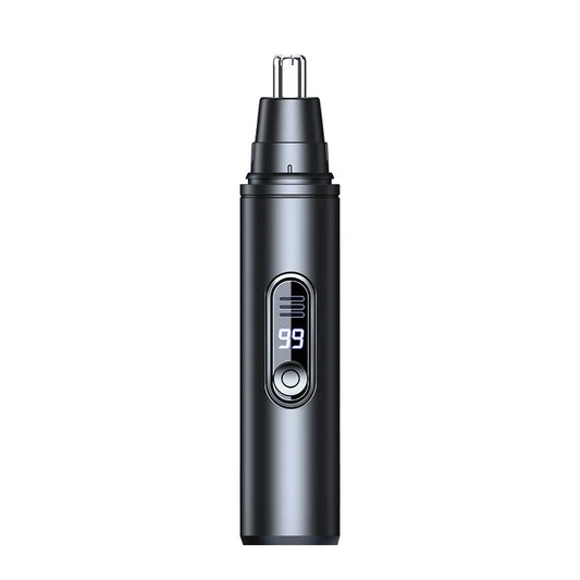 Portable Nose Hair Trimmer